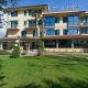 Hotel Gemma Del Mare, Marina di Pietrasanta (Foto 2)