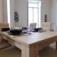 Inappartamento La Pepita Luxury, Turín - Fotografie 10