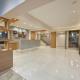 The Eastern Hotel, Ankleshwar - 写真 5
