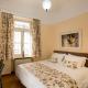 Acropolis Neoclassical Mansion by YHA, Athènes - Photo 2