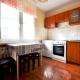 Apartament Bachusik, Zielona Góra (Foto 9)