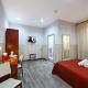 Hotel Tonic, Palerme - Photo 8