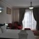 Basileus Hotel, Istanbul - Foto 7