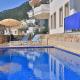 Braeside Apartment, Kaş (fotografie 2)