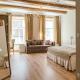 Merchants House Hotel, Tallinn