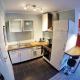 Apartment Christian, Kolín nad Rýnem - Fotografie 4