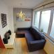 Apartment Christian, Kolín nad Rýnem - Fotografie 10