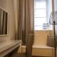 4BDR Historical Spirit Apt by Ruterra, Praha - Fotografie 3