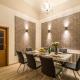4BDR Historical Spirit Apt by Ruterra, Praha - Fotografie 1
