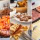 Idea Hotel Milano San Siro, Milan - Photo 9