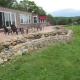 13 Hills Bed & Breakfast, South Acworth (fotografie 6)