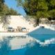 Anemolia Villas with private pools near the most beautiful beaches of Alonissos, Alonissos - Fotografie 8