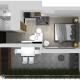 Athens View Loft - 01, Athen - Foto 5