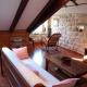 Guest House Dragutinovic, Perast - Fotografie 5