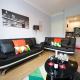 PREMIER - Crathie View Apartment Glasgow - Foto 4