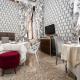 Hotel Ca' Nobile Corner Венеция - Фото 10