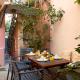 Acropolis Neoclassical Mansion by YHA, Athènes - Photo 9