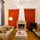 Acropolis Neoclassical Mansion by YHA, Athènes - Photo 4