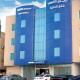 ارجان التخصصي للشقق المخدومة - Arjaan Altakhassusi Serviced Apartments