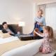 InterContinental Cleveland by IHG, Cleveland - Foto 9