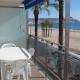 Apartamentos Ulia Benidorm - Fotografie 7