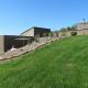 13 Hills Bed & Breakfast, South Acworth (fotografie 10)