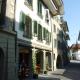 Hotel Restaurant Schwert Thun