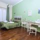 Stupor Mundi Bed and Breakfast, Palermo - Foto 10