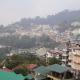 Hotel Renam, Gangtok - Foto 2
