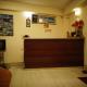 Hotel Renam, Gangtok - Foto 9