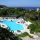 Hotel Parco Conte, Ischia (fotografie 10)