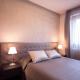 Hotel Maloia, Dubino (fotografie 8)