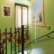 B&B New Day, Assisi (fotografie 4)