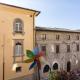 B&B New Day, Assisi (fotografie 8)