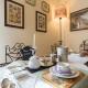 B&B New Day, Assisi (fotografie 5)