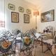 B&B New Day, Assisi (fotografie 6)