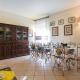 B&B New Day, Assisi (fotografie 7)
