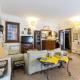 B&B New Day, Assisi (fotografie 9)