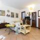 B&B New Day, Assisi (fotografie 10)