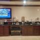 Ramada by Wyndham Grand Junction - Foto 7