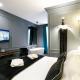 Saint B Boutique Hotel STB, Rzym - Zdjęcie 10