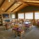 Poulsbo Inn & Suites, Poulsbo (fotografie 5)