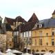Le Royere Sarlat-la-Canéda - Fotografie 6