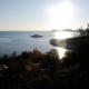 Apartments Silvana, Lastovo (zdjęcie 6)