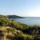Apartments Silvana, Lastovo (zdjęcie 4)