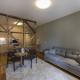 Rustic Flat at Lisbon's Heart, Lisbon - Photo 3