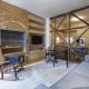 Rustic Flat at Lisbon's Heart, Lisbon - Photo 4