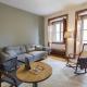 Rustic Flat at Lisbon's Heart, Lisbon - Photo 8