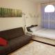 Rotermanni Guest Apartments, Tallinn