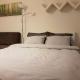 Rotermanni Guest Apartments, Tallinn (photo 4)